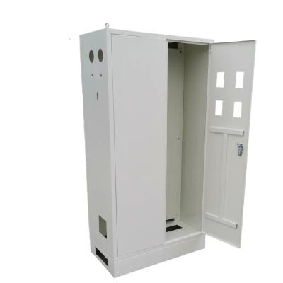 China 2022 Industry Hot Sale GGD Distribution Cabinets For Europe Market for sale