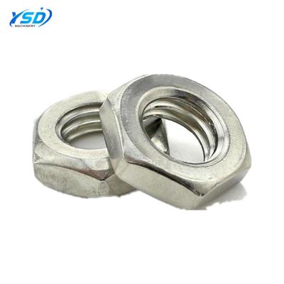 China Custom High Quality Machining Aluminum Window And Door Parts Auto Part Parts Manufacturing for sale