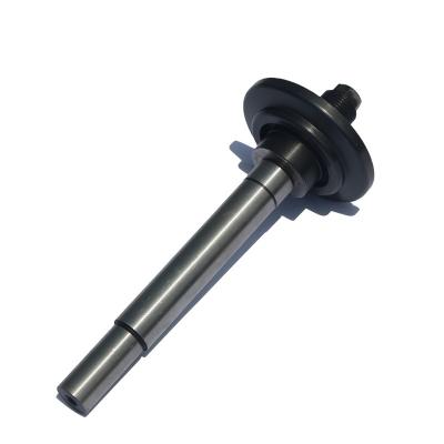 China 2022 Hot Sale Customized Steering Shaft Mixer for sale