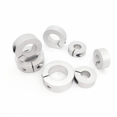 China Industry General Stainless Steel Slot Retainer Retainer for sale