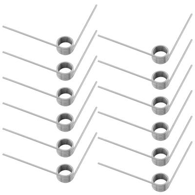 China Other stainless steel torsion spring for sale