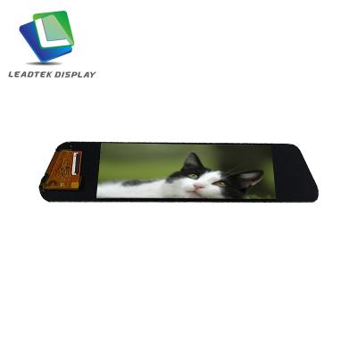 China From china factory price global hot sale lcd 5 inch 7 inch 9.35 inch 9.35 lcd tft display panel for sale