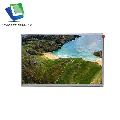 China 15.6 inch tft lcd touch screen 1920*1080 TFT LCD panel with computer interface tft color screen custom display 4.3 for sale