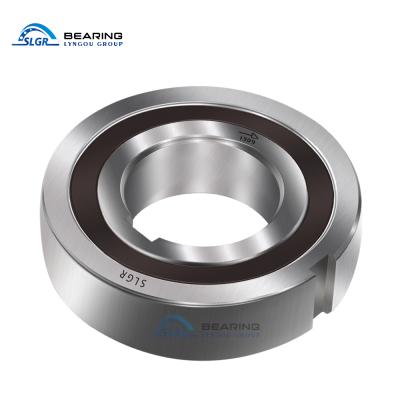 China Construction worksÂ   Factory Direct Sale Bearings Single Direction Deep Groove Ball Bearing for sale