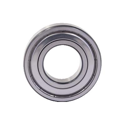 China Stores High Quality Micro SLGR JNZ213 Printing Bearing Miniature Deep Groove Ball Bearing Ball Bearing 6702ZZ for sale