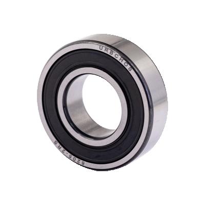 China SLGR XYY010 Hotels SLGR XYY010 Deep Groove Ball Bearing 6300RS High Speed ​​Rubberiferous Cheap Supplier for sale