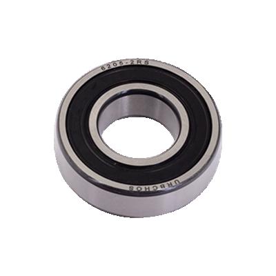 China Hotels SLGR XYY012 Turbo Ball Bearing 6302RS Turbo Ball Bearing Slider High Speed for sale