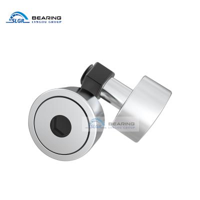 China Construction worksÂ   Best Selling Sealed Structure Combined Roller Bearings for sale