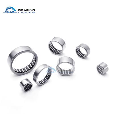 China Construction worksÂ   China Supplier Needle Thrust Combined Roller Bearings for sale