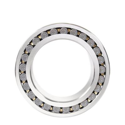 China Stable performance: low voice SLGR CQHB114 NU208 preservative cylindrical roller bearings with low prices from China its a factory to supply for sale