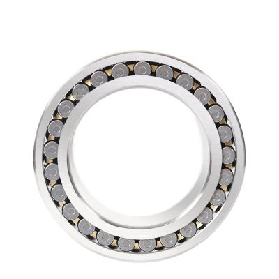 China SLGR CQHB346 NU2313M Low Noise Preservative Stainless Steel Cylindrical Roller Bearings With Low Price And Noise for sale