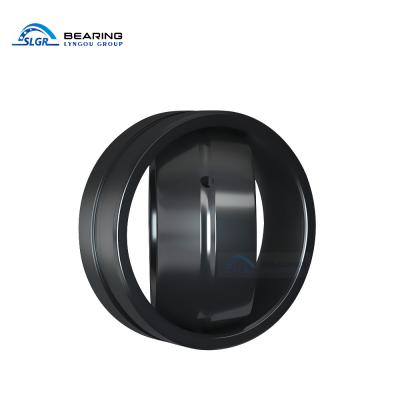 China Construction worksÂ   Cheap Price Plain Bearing Impact Corrosion Resistance for sale