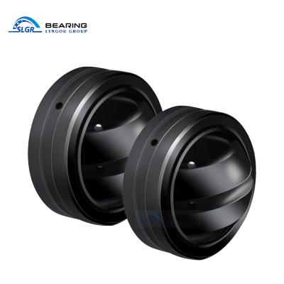 China Construction worksÂ   High quality common bearing impact resistance large bearing capacity for sale