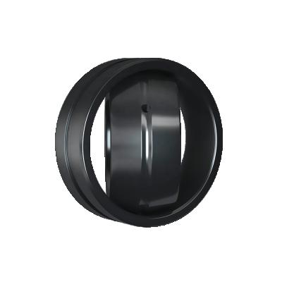 China SLGR MINB001 High Speed ​​Spherical Plain Bearing SA5T/K Supplier Bearing Small Steel Balls For Bearing for sale