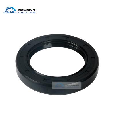 China Construction worksÂ   High quality thermal resistance inner frame gasket for sale