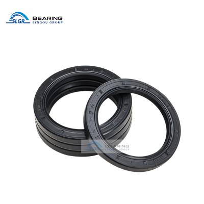 China Construction worksÂ   China Supplier Long Service Lif Inner Frame Seal for sale