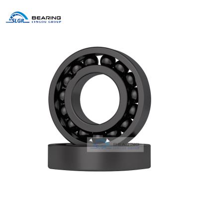 China Construction worksÂ   Good price special structure high temperature bearing different types of bearings can be installed for sale