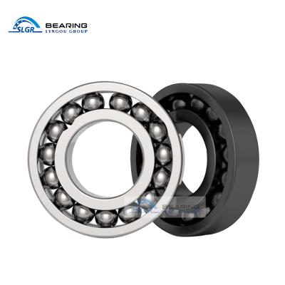 China Construction worksÂ   Cheap joint quality structure bearing many kinds of high temperature resistant bearings for sale