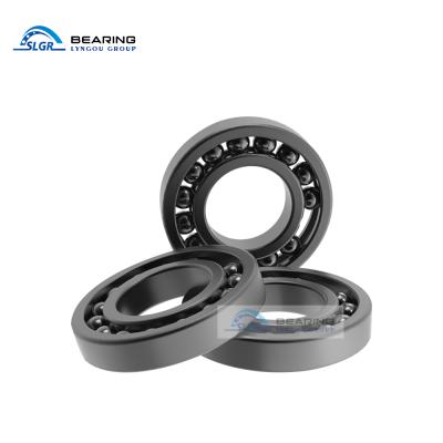 China Construction worksÂ   Factory direct special structure bearing many kinds of high temperature resistant bearings for sale