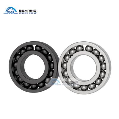 China Construction worksÂ   Cheap price special structure supporting many kinds of high temperature resistant bearings for sale