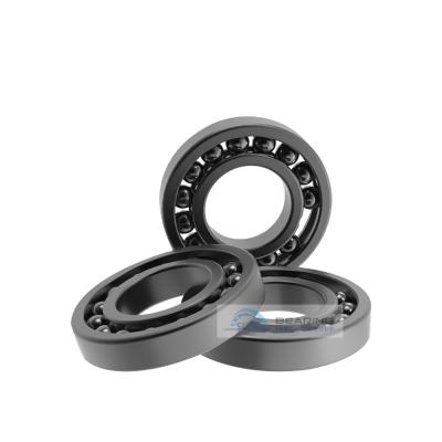 China 970312 Long Life SLGR MINB509 Bearings High Speed ​​Car Chrome Steel High Speed ​​Bearing High Speed ​​Bearing for sale