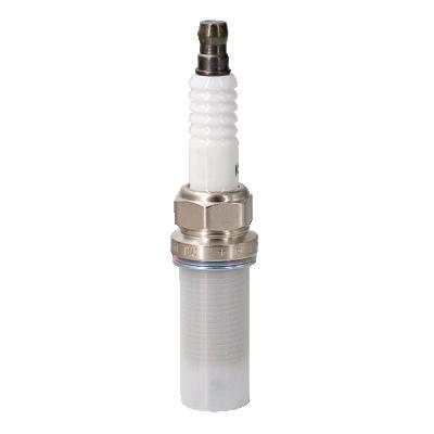 China Auto Engine Systems SDSP030 SLGR K20HR-U11 High Quality Iridium Spark Plug For Japan Cars for sale