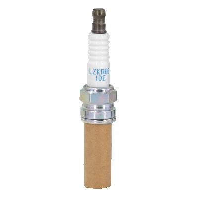 China Engine Systems SLGR EKYSP133 Auto Good Quality Car Spark Plug 18855-10060 For Korean Cars for sale