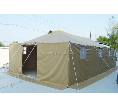 China large camping tent 10x5 5x10x1.6x3.2M for sale