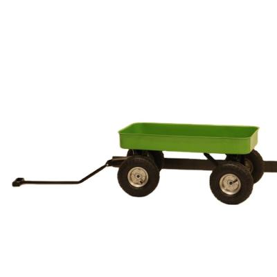 China Storage Form Plastic Mobile Hand Truck Cart And Carts Wheel Folding for sale