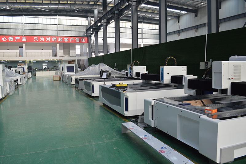 Verified China supplier - Anhui Wenying Machinery Technology Co., Ltd.