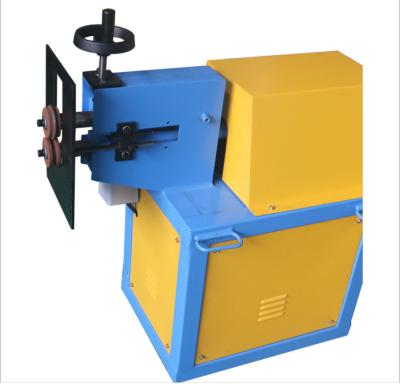 China Building Material Shops Power Line Press Price Roller Franchises for sale