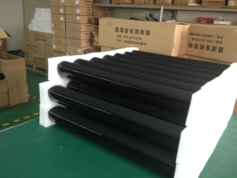 Fornitore cinese verificato - Shenzhen Youpoo Technology Co., Ltd