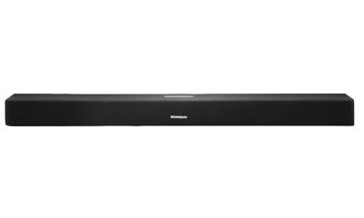 中国 音楽プレーヤー、60ワットの出力のためのBluetoothの小型携帯用スピーカーSoundbar 2.0 販売のため