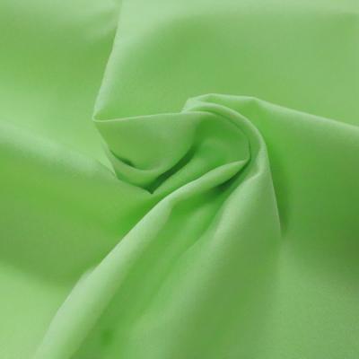 China Professional Apparel Material Fabric Supplier DIMENSIONS Custom Design Cotton T-shirt Polyester Fabric for sale