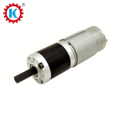 China Reduction gearbox Customized Mini Smart Electric curtain motor For car window outdoor Professional OEM Manufacturer for sale