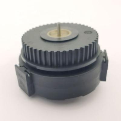 China Reduction gearbox Customized  Electric Park Brake For Auto EPB Gear Motor Professional OEM Manufacturer for sale