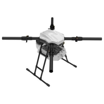 Chine Efficiency Agriculture Drone Parts Drone Frame Agriculture Drone Accessories à vendre