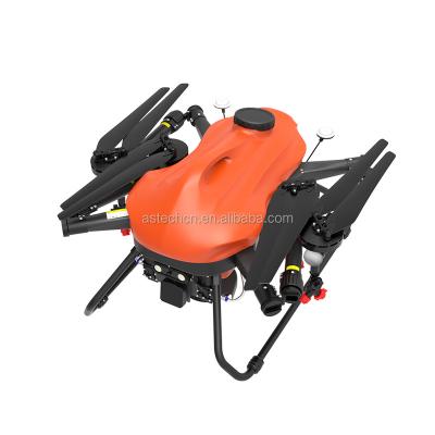 Китай With 16l Carbon Fiber Parts China Cultivation Agriculture Bumblebee Sprayer Hybrid Agriculture For Farm Planting продается