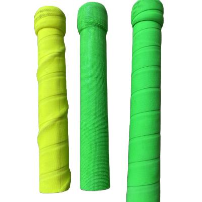 China New Product Hockey Stick Round Band for sale