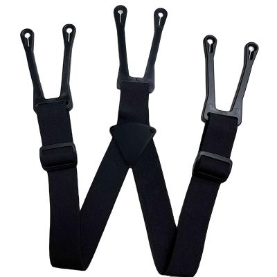 China Skate Sports Hockey Suspender Belt for sale