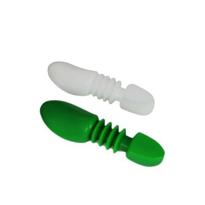 China Keep Comfortable Plastic Shoe Tree Filler, Plastic Shoe Stretcher, Plastic Shoe Tree Wholesale for sale