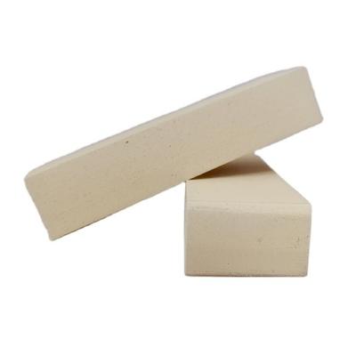 China Cleaning Shoes Shoe Block Cleaning Eraser for sale