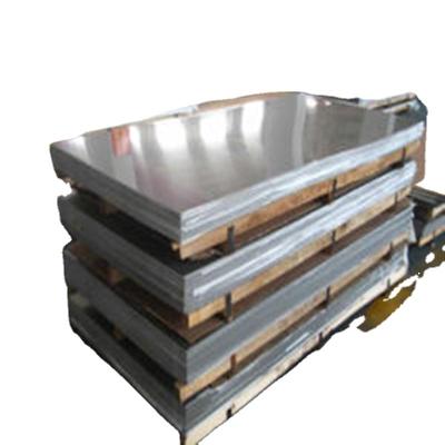 China Decoration 201 430 304 304L 316 316L 321 304H 2507 904L SS Stainless Steel Sheet / Plate for sale