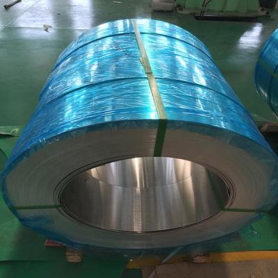 China Kitchen Equipment Grade 304 Stainless Steel Hot Rolled Coil for sale