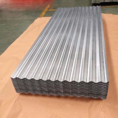 China Container plate galvanized steel sheet 1.4 mm thick for sale