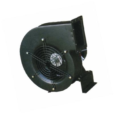 China Excellent factory equipment holding different types AC electric centrifugal fan. for sale