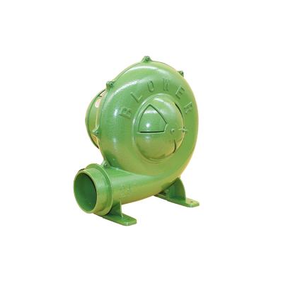 China Blower Fan Blower Small Pure Air High Pressure Electric Blower for sale