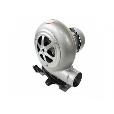 China Blower Sale Turbo Blower Hot Air Industrial Blower Fan for sale