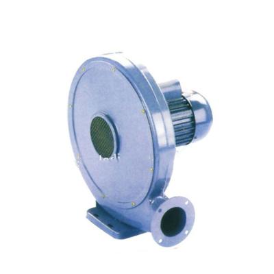 China Many Specification Professional Fan Industrial Air Blower Manufacturer for sale