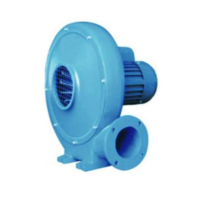 China Blower China Made High Performance Cheap Electric Turbo Blower for sale